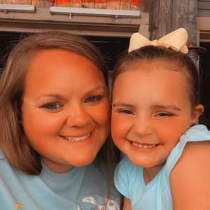 Meet your Posher, Terra